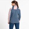 Dare 2b Avidly Softshell női softshell kabát