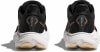 Hoka W Clifton 10 Laufschuh US-Gr.