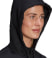 AEROREADY Jacquard Logo Kapuzenjacke