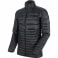 Mammut Convey IN, pánska outdoorová bunda