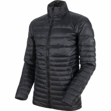 Mammut Convey IN, pánska outdoorová bunda