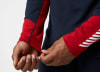 Helly Hansen Lifa Merino férfi aláöltözet felső