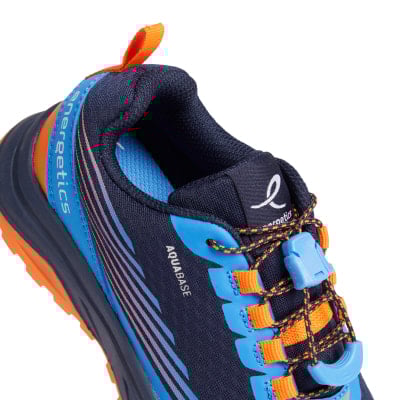 Energetics Zyrox Core AQB Traillaufschuhe