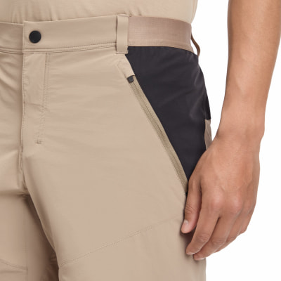 McKINLEY Brenton Wandershorts