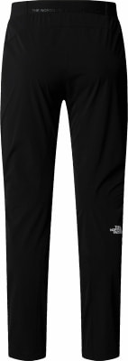 The North Face Ridge Wanderhose