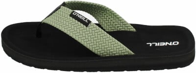 O'Neill Ziel Low Flip Flops O'Neill Ziel Low Flip Flops