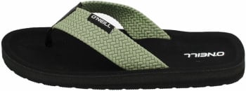 O'Neill Ziel Low Flip Flops