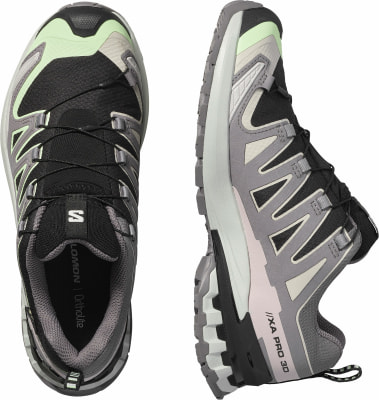 Salomon XA Pro 3D V9 GTX Traillaufschuhe