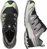 Salomon XA Pro 3D V9 GTX Traillaufschuhe