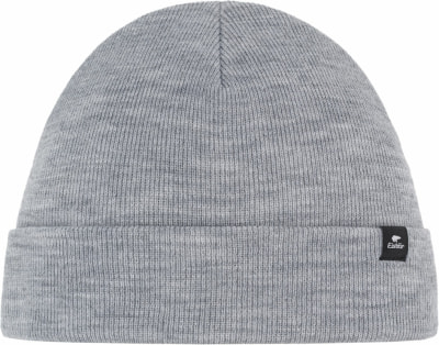 Eisbär Skater Haube