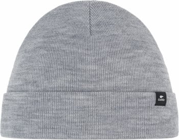 Eisbär Skater Haube