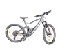 Scott Strike eRide 930