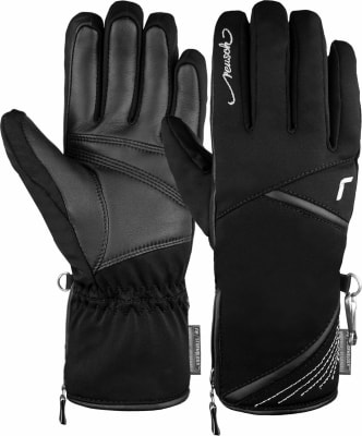Reusch Lore Skihandschuhe