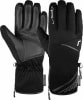 Reusch Lore Skihandschuhe