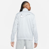 Nike M NSW SP PK TRACKTOP férfi kabát