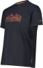 CMP Manduria T-Shirt
