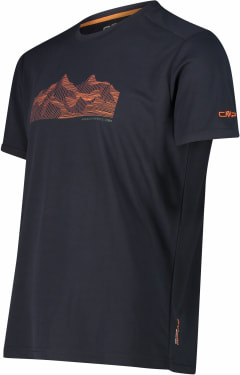 Manduria T-Shirt