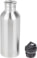 STAINLESS STEEL SINGLE SCREW 1.0 lahev