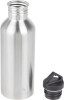 McKINLEY STAINLESS STEEL SINGLE SCREW 1.0 lahev