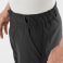 Outrack Shorts férfi túra rövidnadrág