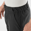Salomon Outrack Shorts férfi túra rövidnadrág