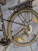 KTM X-Life Pro 46cm