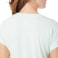 Goranza 2 T-Shirt