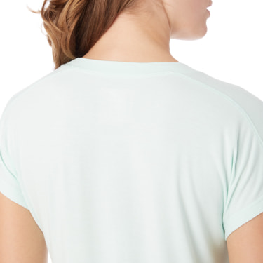 Goranza 2 T-Shirt