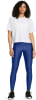 Under Armour HeatGear® Armour No-Slip Waistband Tights