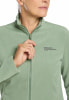 Jack Wolfskin Taunus Fleecejacke