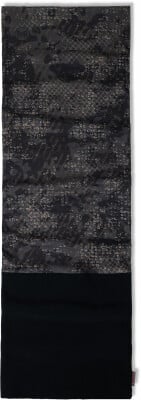 Buff Polar Multifunktionstuch Buff Polar Multifunktionstuch