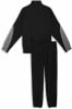 Puma Woven Colorblock Suit Trainingsanzug