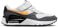 Det. voïnočasová obuv Air Max Systm (PS) veï. SRN