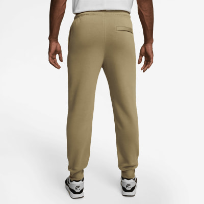 Nike Club BB Jogginghose