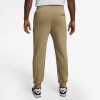 Nike Club BB Jogginghose