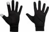 McKINLEY Varun Merino Tourenhandschuhe mit Touchfunktion