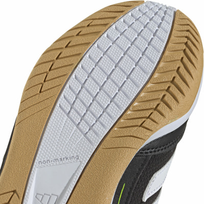 adidas Copa Court League Hallenfußballschuhe