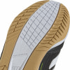 adidas Copa Court League Hallenfußballschuhe