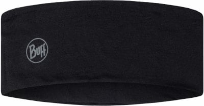 Buff Merino Lightweight Stirnband