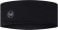 Merino Lightweight Stirnband