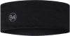 Buff Merino Lightweight Stirnband