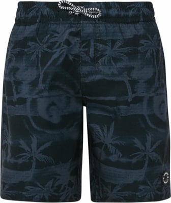 Protest Prtstones Badeshorts
