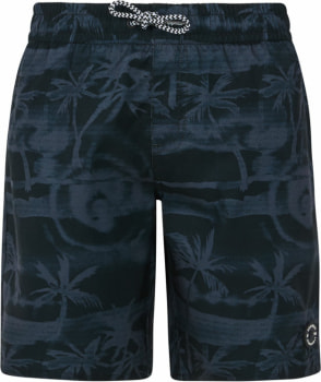 Protest Prtstones Badeshorts
