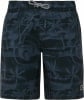Protest Prtstones Badeshorts