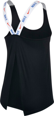 Nike Tank Elstka Hyp női top