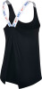 Nike Tank Elstka Hyp női top