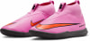 Nike Mercurial Superfly 10 Academy Hallenfußballschuhe