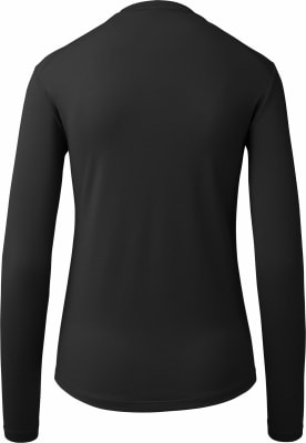 Martini Wildtrack Langarmshirt