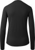 Martini Wildtrack Langarmshirt