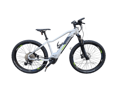 Genesis E-Pro MTB 2.2 PT